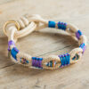 Halsband „Viola“ Halsband „Viola“