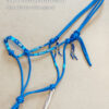 Knotenhalfter Indian Style Knotenhalfter Indian Style
