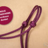 Neue Farbe: bordeaux dunkel Neue Farbe: bordeaux dunkel