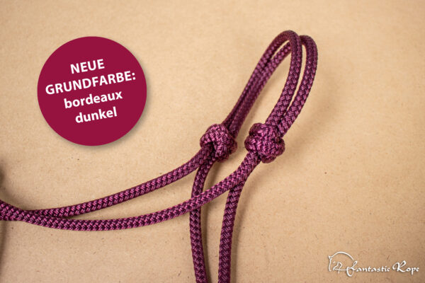 KH_Profi-Line_bordeaux_detail_NEU_web KH_Profi-Line_bordeaux_detail_NEU_web