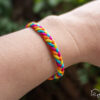 Armband „Amanda“ Armband „Amanda“