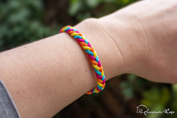 Armband „Amanda“ Armband „Amanda“