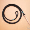 Progress String „Profi Line“