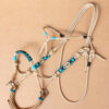 Sidepull Fantastic Rope Sidepull Fantastic Rope