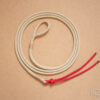 Progress String „Profi Line“ mit Seilende in rot