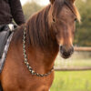 Halsring „Sweet Trixie“ Halsring „Sweet Trixie“