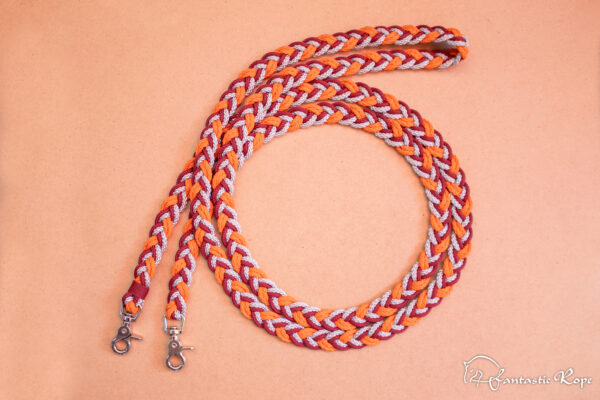 _MG_2950_web _MG_2950_web