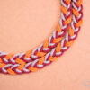 _MG_2954_web _MG_2954_web