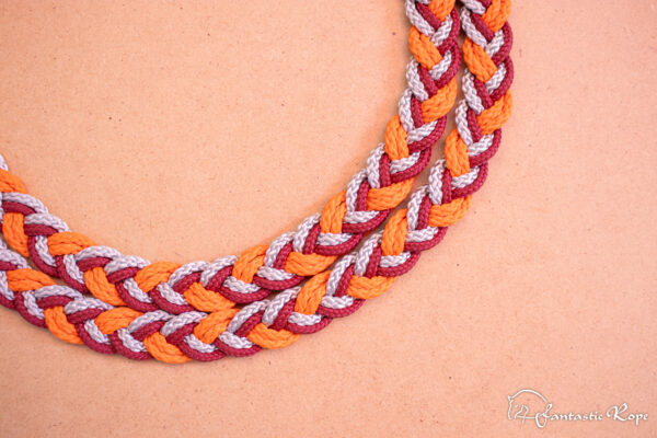 _MG_2954_web _MG_2954_web