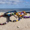 Halsband „Sea Star“ Halsband „Sea Star“