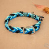 Halsband „Sweet Trixie II“