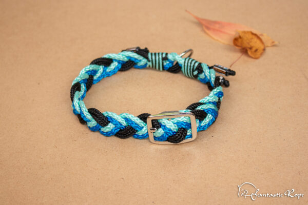 Halsband „Sweet Trixie II“