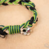 Halsband „Sweet Trixie II“