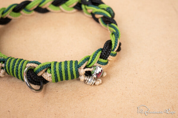 Halsband „Sweet Trixie II“