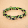 Halsband „Sweet Trixie II“