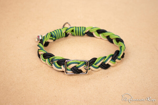 Halsband „Sweet Trixie II“