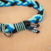 Halsband „Sweet Trixie II“