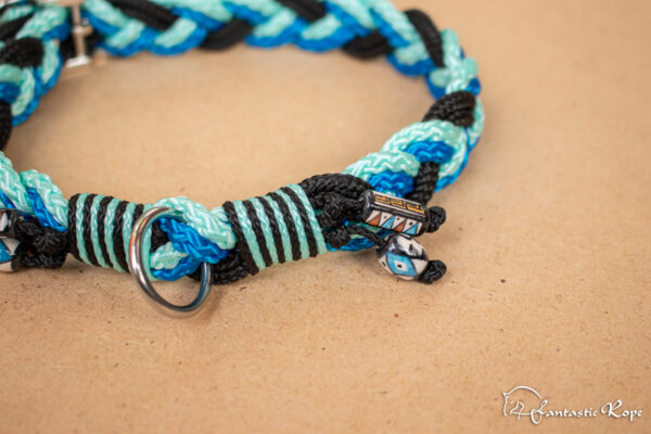 Halsband „Sweet Trixie II“