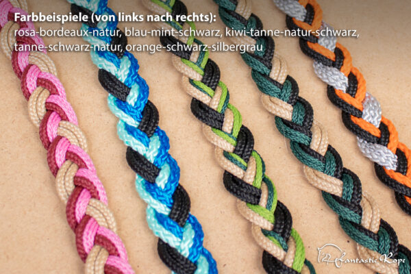 Farbbeispiele Farbbeispiele