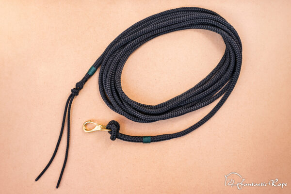 _MG_4553_web _MG_4553_web