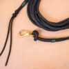 _MG_4556_web _MG_4556_web