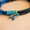 _MG_5309_web _MG_5309_web