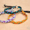 Halsband „Sweet Trixie“