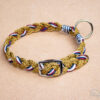 Halsband „Sweet Trixie“ mit Schnalle