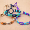 Halsband „Merle“ Halsband „Merle“