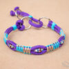 Halsband „Merle“ Halsband „Merle“