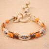 Halsband „Merle“ Halsband „Merle“