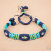 Halsband „Merle“ Halsband „Merle“