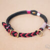 Halsband „Sea Star“ Halsband „Sea Star“
