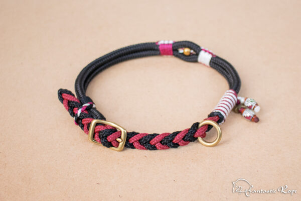 Halsband „Sea Star“ Halsband „Sea Star“
