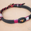 Halsband „Sea Star“ Halsband „Sea Star“