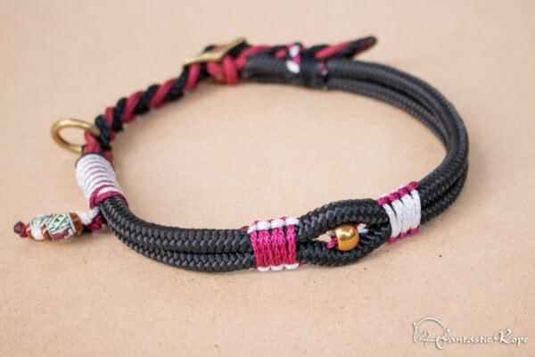 Halsband „Sea Star“ Halsband „Sea Star“
