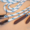 _MG_8369_web
