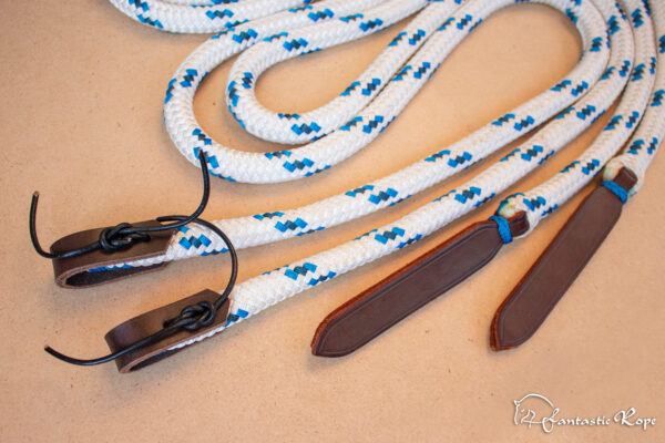 _MG_8369_web