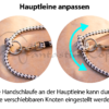 Ringe verschieben Ringe verschieben