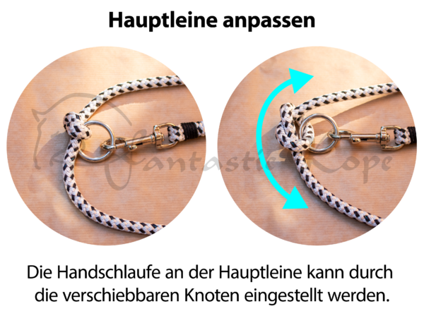 Ringe verschieben Ringe verschieben