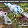 Rope_Profi-Line_503_Spleiss_Mechanik_RGB_web Rope_Profi-Line_503_Spleiss_Mechanik_RGB_web