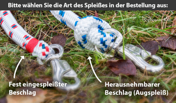 Rope_Profi-Line_503_Spleiss_Mechanik_RGB_web Rope_Profi-Line_503_Spleiss_Mechanik_RGB_web