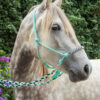 Set_Pinky_mint_Lazim_0378_web