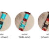 Farben