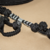 Seilzügel „Fantastic Rope“