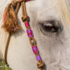 Zaum Fantastic-Rope Zaum Fantastic-Rope
