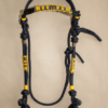 Zaum Gipsy