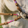 Zaum Fantastic-Rope Zaum Fantastic-Rope