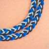 _MG_2949_web _MG_2949_web