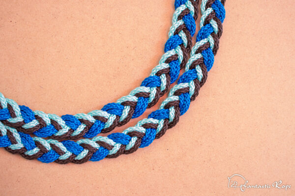 _MG_2949_web _MG_2949_web